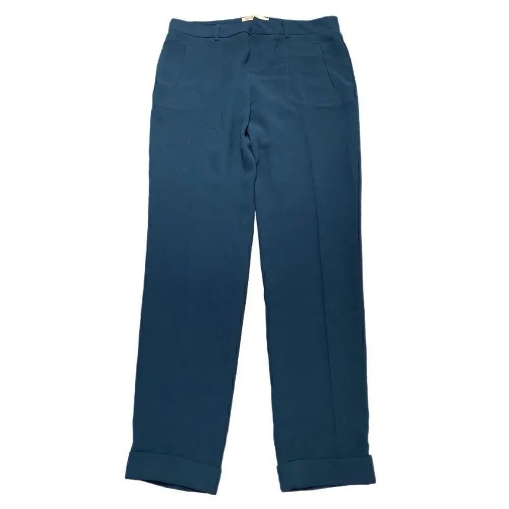 Joie Dress Pants